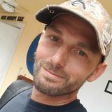 Mello from Atlantic Beach | Man | 46 years old | Taurus