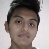Frank from San Nicolas de los Garza | Man | 28 years old | Libra