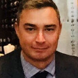 Paul from Inwood | Man | 38 years old | Leo