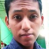 Victorhot from Acayucan | Man | 28 years old | Aquarius