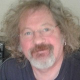 Hervemarchankp from Gembloux | Man | 58 years old | Scorpio