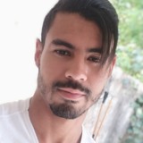 Gustagtn from Campina Grande | Man | 26 years old | Aquarius