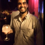 Daniel from Lisbon | Man | 35 years old | Virgo