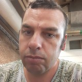 Cykeljockea7 from Hassleholm | Man | 44 years old | Aries