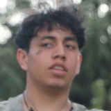 Wero from Santa Ana Chiautempan | Man | 26 years old | Leo