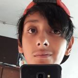 Arturoresendiz from Queretaro | Man | 26 years old | Gemini