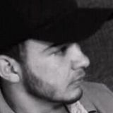 Talivan from Yahualica | Man | 31 years old | Scorpio