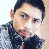 Manuel from Xalapa | Man | 39 years old | Pisces