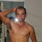 Chipi from El Rosario | Man | 34 years old | Aquarius