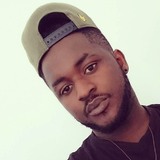 Nneji from Matera | Man | 29 years old | Leo