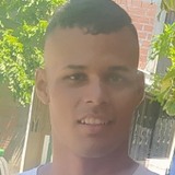 Diegoalejandt9 from La Dorada | Man | 23 years old | Scorpio