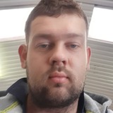 Sebastian from Castlebar | Man | 32 years old | Taurus