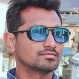 Mogi from Bela pod Bezdezem | Man | 32 years old | Aries