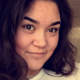 Maria from Vejle | Woman | 36 years old | Scorpio