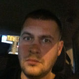 Valera from Minsk | Man | 37 years old | Aquarius