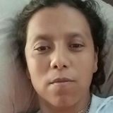 Jean from Cancún | Woman | 41 years old | Libra