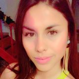 Belu from Iquique | Woman | 36 years old | Capricorn