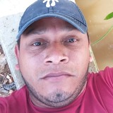 Cuco19 from Tolu | Man | 43 years old | Virgo