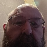 D57Warnor from London | Man | 67 years old | Taurus