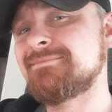 Dcevell3 from Travelers Rest | Man | 40 years old | Pisces