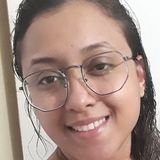 Nay from Morada Nova | Woman | 31 years old | Virgo