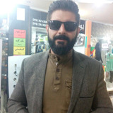 Shahab from Sanandaj | Man | 31 years old | Capricorn