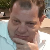 Jeanloupforg6G from Huy | Man | 59 years old | Pisces