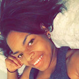 Mary from Spartanburg | Woman | 28 years old | Libra