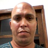 Erickdelriscox from Rivera | Man | 42 years old | Libra