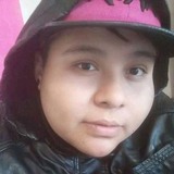 Yuriaristar3 from Xicotepec de Juarez | Woman | 27 years old | Pisces