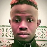 Abcd from Valence | Man | 27 years old | Pisces