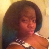 Teete from Portland | Woman | 29 years old | Scorpio