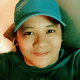 Kriz from Abu Dhabi | Woman | 37 years old | Pisces