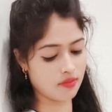 Divyesh from Ahmadabad | Woman | 27 years old | Virgo