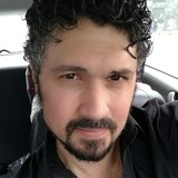 Bettjavi9S from Punta Alta | Man | 48 years old | Capricorn