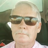 Jeffkimbvn from Salt Lake City | Man | 67 years old | Cancer