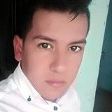 Hulbertbarre68 from Tacambaro de Codallos | Man | 29 years old | Leo
