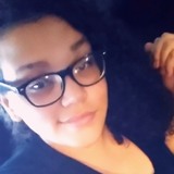 Jess from Baton Rouge | Woman | 30 years old | Taurus
