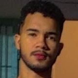 Phpereirahenpd from Prado | Man | 25 years old | Libra