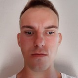Mateusz from Olecko | Man | 28 years old | Virgo