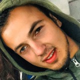 Gesti from San Gwann | Man | 30 years old | Leo