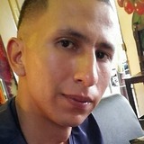 Yisuscardona0T from Marsella | Man | 34 years old | Pisces