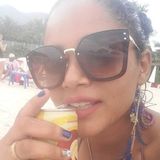 Dani from Santa Barbara d'Oeste | Woman | 36 years old | Aquarius