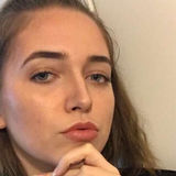 Domiir from Bratislava | Woman | 28 years old | Cancer