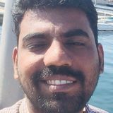 Aslu from Muscat | Man | 34 years old | Gemini