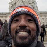 Chocolatedayz from Denver | Man | 47 years old | Scorpio