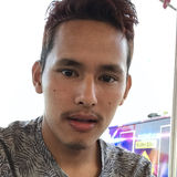 Sandi from Milwaukee | Man | 32 years old | Aquarius