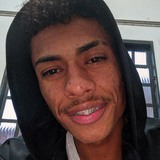 Allencassiosgh from Auriflama | Man | 26 years old | Leo