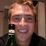 Garciadariondm from Balcarce | Man | 34 years old | Libra