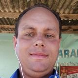 Russo from Iguaba Grande | Man | 41 years old | Cancer